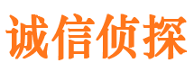 洪湖私人侦探